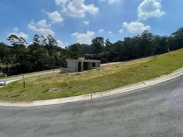 Terreno venda em Região Imediata de São Paulo, Região Metropolitana de São Paulo