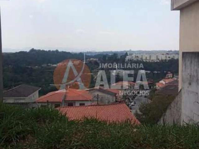 Terreno venda em Cotia