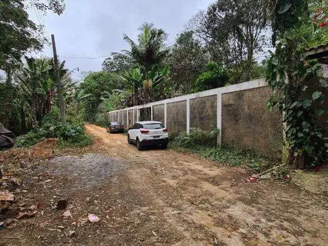 Terreno venda em Região Imediata de São Paulo, Região Metropolitana de São Paulo