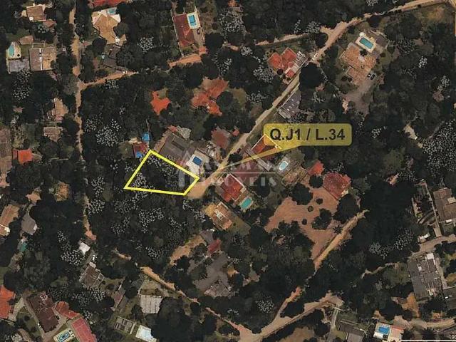 Terreno venda em Região Imediata de São Paulo, Região Metropolitana de São Paulo