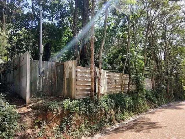 Terreno venda em Região Imediata de São Paulo, Região Metropolitana de São Paulo