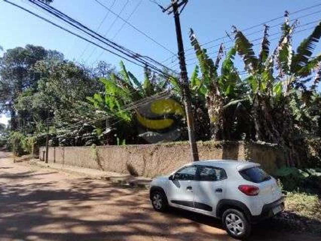 Terreno venda em Região Imediata de São Paulo, Região Metropolitana de São Paulo