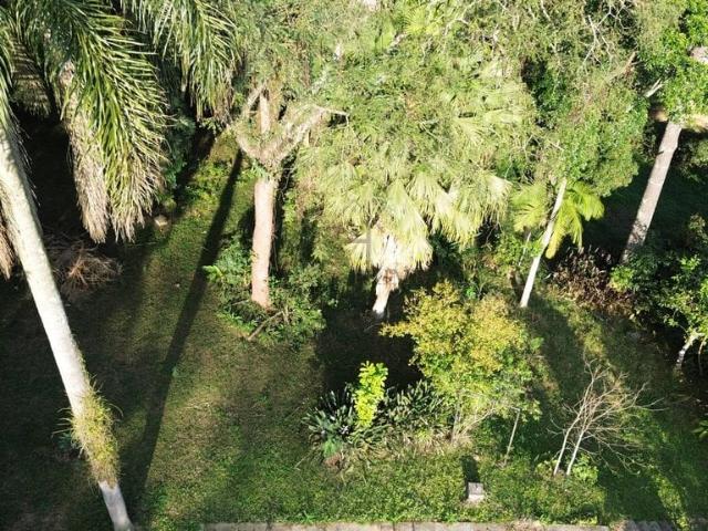Terreno venda em Jardim Torino, Cotia