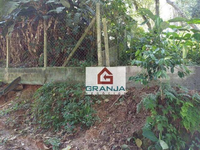 Terreno venda em Região Imediata de São Paulo, Região Metropolitana de São Paulo