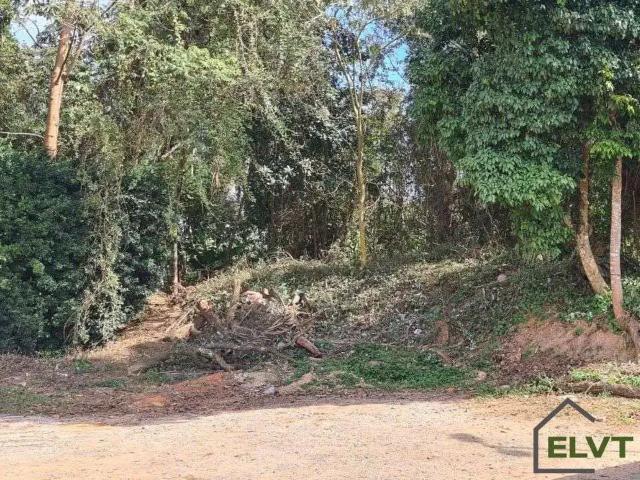 Terreno venda em Região Imediata de São Paulo, Região Metropolitana de São Paulo