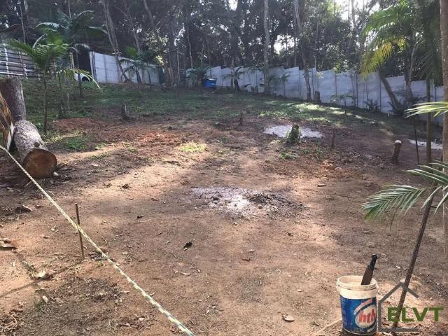 Terreno venda em Região Imediata de São Paulo, Região Metropolitana de São Paulo