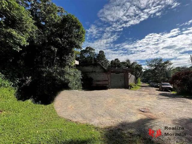 Terreno venda em Região Imediata de São Paulo, Região Metropolitana de São Paulo