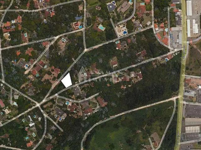 Terreno venda em Região Imediata de São Paulo, Região Metropolitana de São Paulo