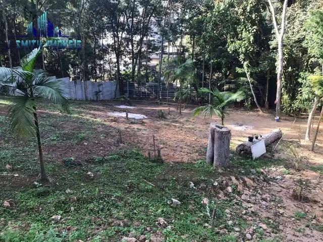 Terreno venda em Região Imediata de São Paulo, Região Metropolitana de São Paulo