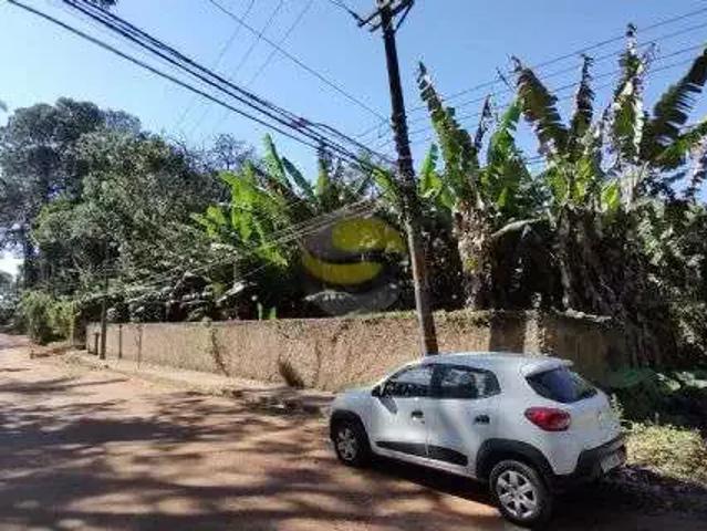 Terreno venda em Região Imediata de São Paulo, Região Metropolitana de São Paulo