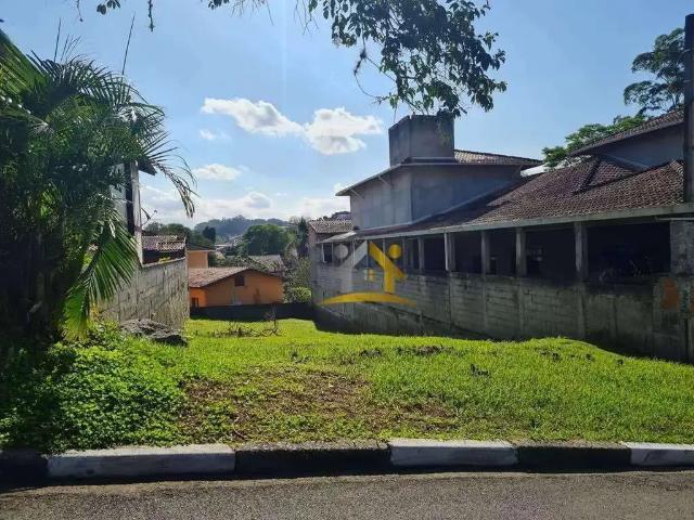 Terreno venda em Região Imediata de São Paulo, Região Metropolitana de São Paulo