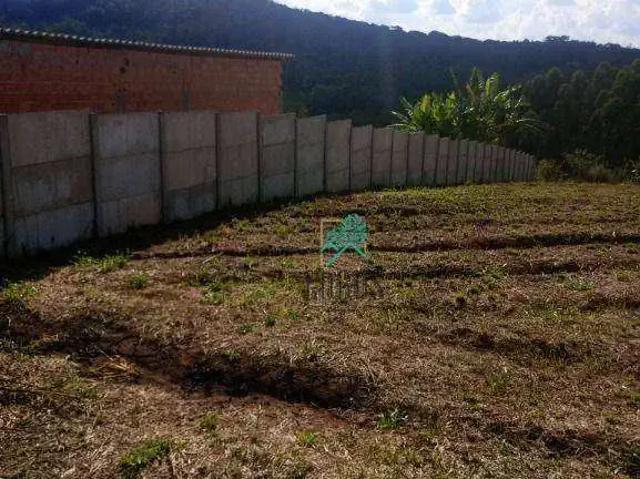 Terreno venda em Região Imediata de São Paulo, Região Metropolitana de São Paulo
