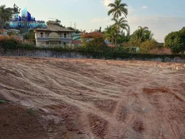 Terreno venda em Jardim Torino, Cotia