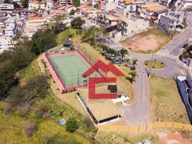 Terreno venda em Região Imediata de São Paulo, Região Metropolitana de São Paulo