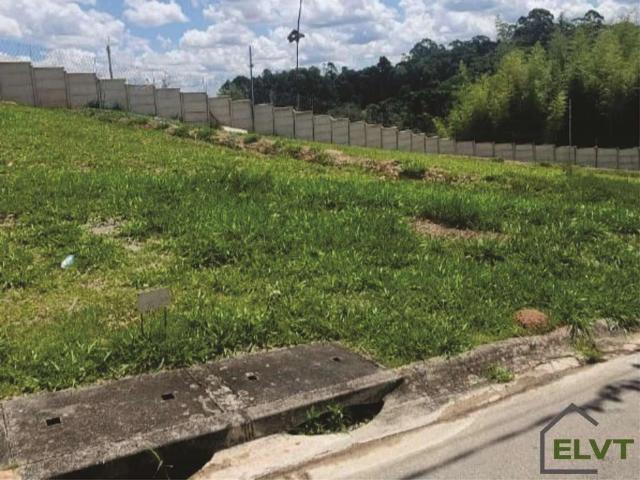 Terreno venda em Região Imediata de São Paulo, Região Metropolitana de São Paulo