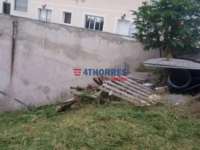 Terreno venda em Cotia