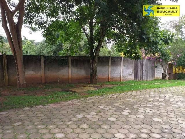 Terreno venda em Região Imediata de São Paulo, Região Metropolitana de São Paulo