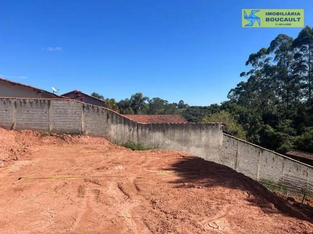 Terreno venda em Região Imediata de São Paulo, Região Metropolitana de São Paulo