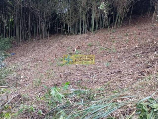 Terreno venda em Região Imediata de São Paulo, Região Metropolitana de São Paulo