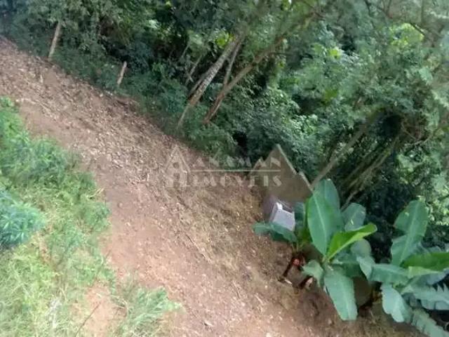 Terreno venda em Região Imediata de São Paulo, Região Metropolitana de São Paulo