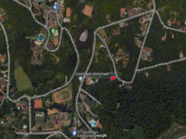Terreno venda em Região Imediata de São Paulo, Região Metropolitana de São Paulo