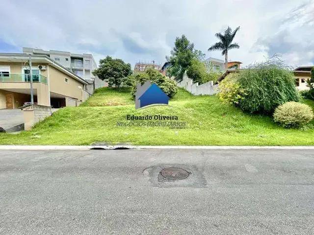 Terreno venda em Região Imediata de São Paulo, Região Metropolitana de São Paulo