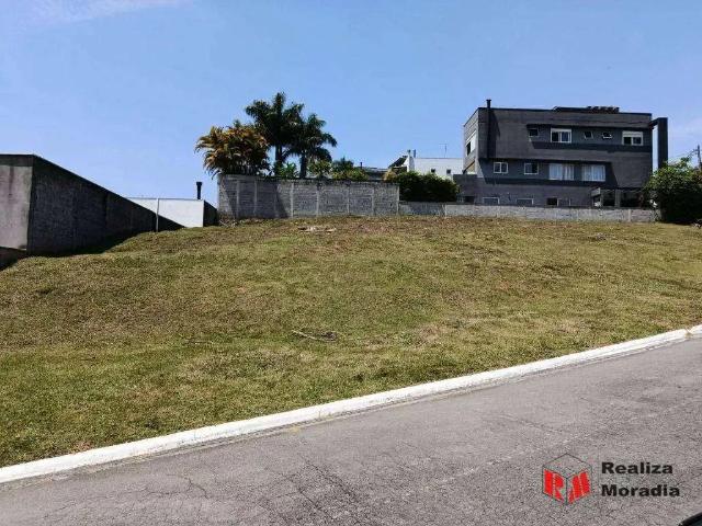 Terreno venda em Região Imediata de São Paulo, Região Metropolitana de São Paulo