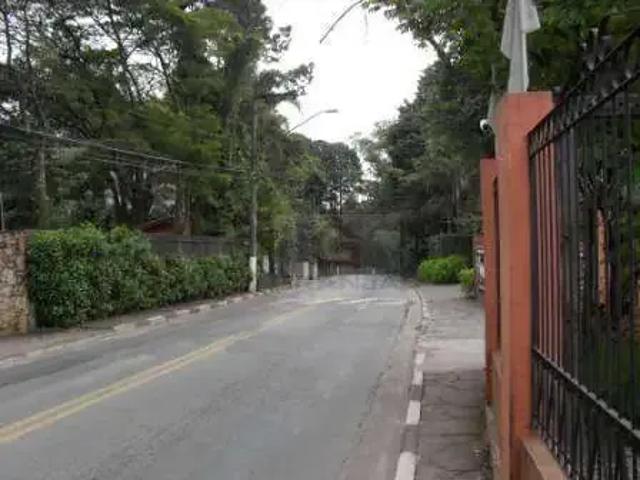 Terreno venda em Região Imediata de São Paulo, Região Metropolitana de São Paulo