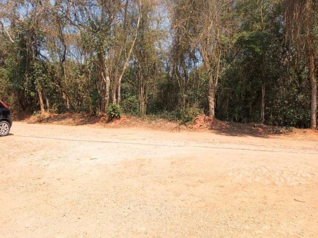 Terreno venda em Região Imediata de São Paulo, Região Metropolitana de São Paulo