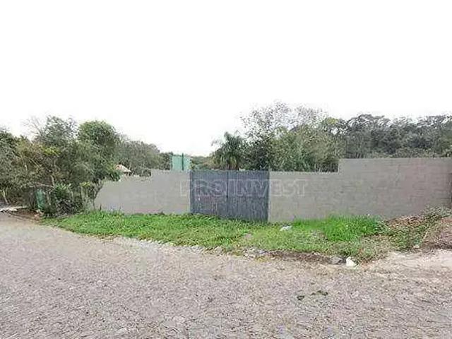 Terreno venda em Região Imediata de São Paulo, Região Metropolitana de São Paulo