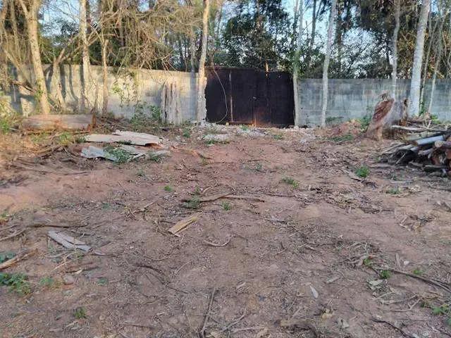 Terreno venda em Jardim Torino, Cotia