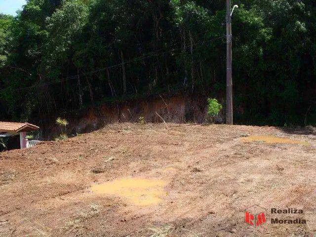Terreno venda em Região Imediata de São Paulo, Região Metropolitana de São Paulo