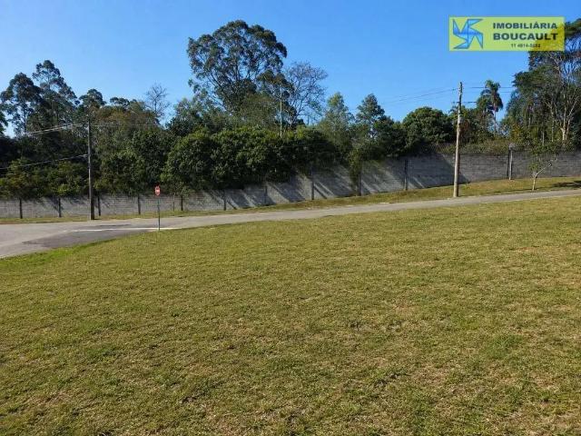 Terreno venda em Região Imediata de São Paulo, Região Metropolitana de São Paulo