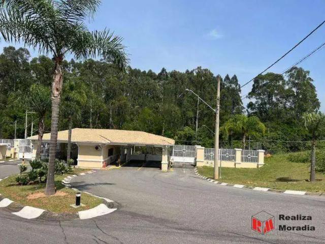 Terreno venda em Região Imediata de São Paulo, Região Metropolitana de São Paulo