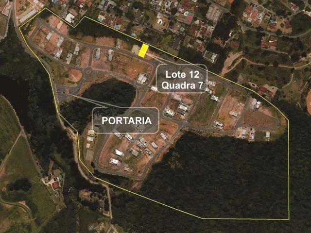 Terreno venda em Região Imediata de São Paulo, Região Metropolitana de São Paulo