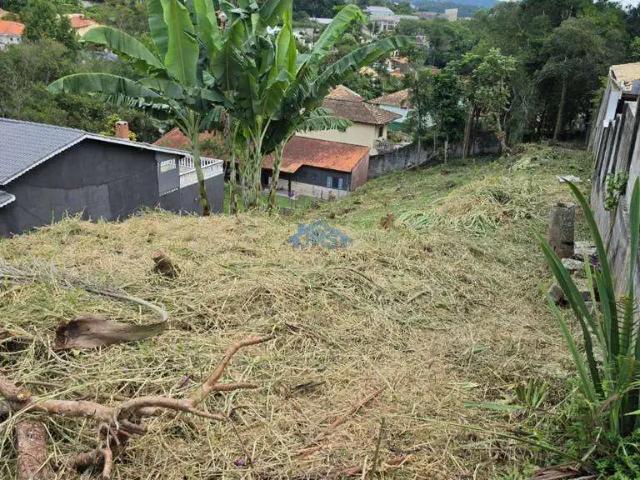 Terreno venda em Região Imediata de São Paulo, Região Metropolitana de São Paulo