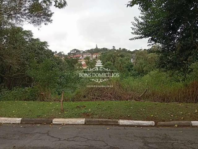Terreno venda em Região Imediata de São Paulo, Região Metropolitana de São Paulo