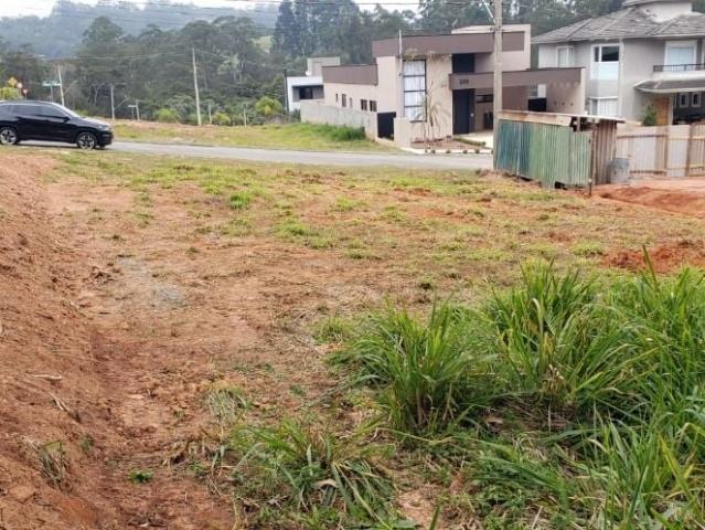 Terreno venda em Região Imediata de São Paulo, Região Metropolitana de São Paulo