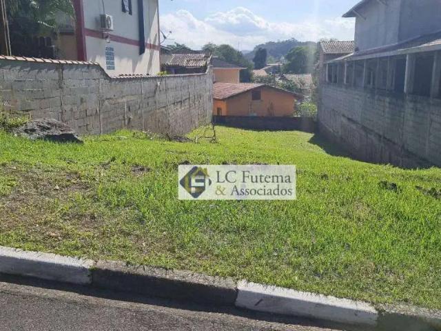 Terreno venda em Região Imediata de São Paulo, Região Metropolitana de São Paulo