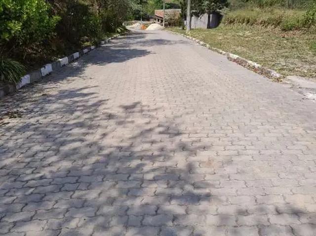 Terreno venda em Região Imediata de São Paulo, Região Metropolitana de São Paulo