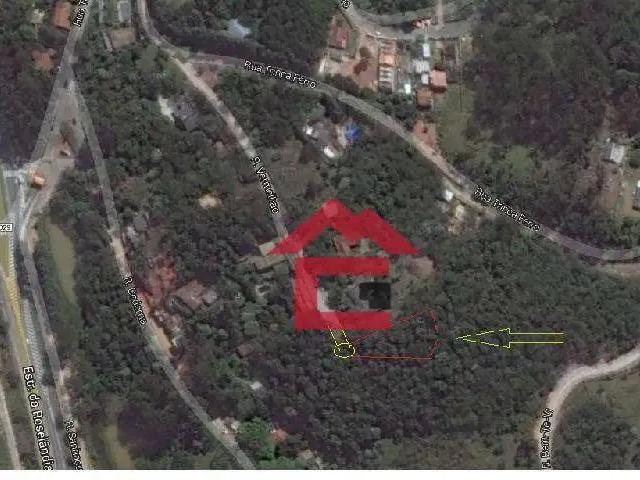 Terreno venda em Região Imediata de São Paulo, Região Metropolitana de São Paulo