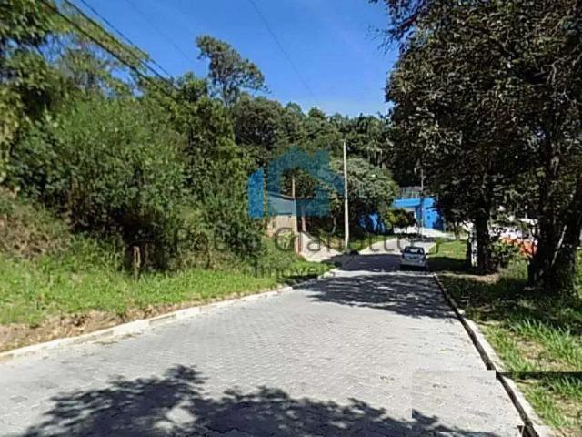 Terreno venda em Região Imediata de São Paulo, Região Metropolitana de São Paulo