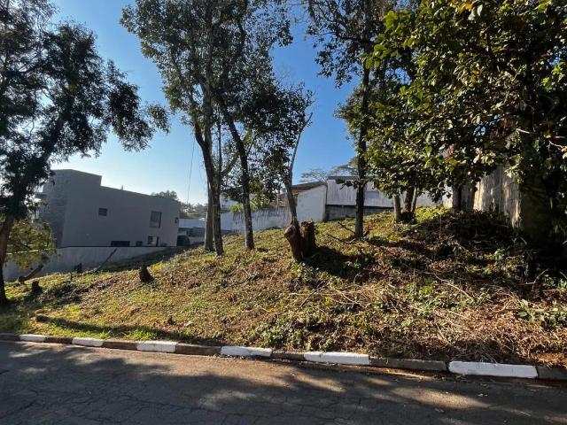 Terreno venda em Região Imediata de São Paulo, Região Metropolitana de São Paulo
