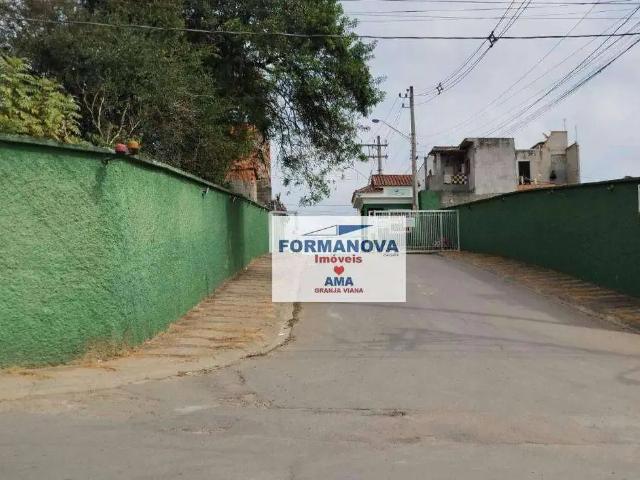 Terreno venda em Região Imediata de São Paulo, Região Metropolitana de São Paulo
