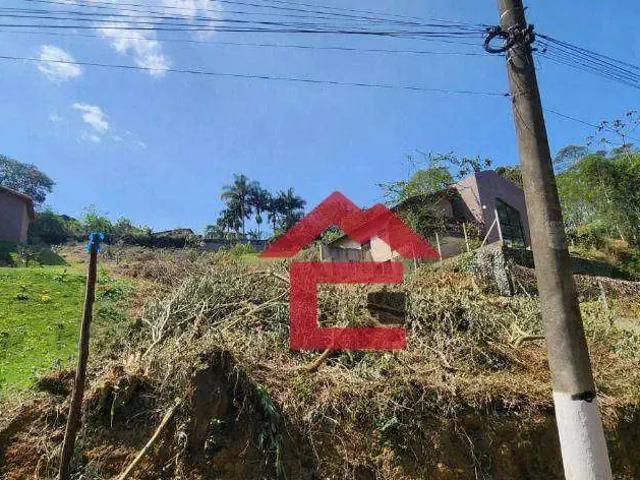 Terreno venda em Região Imediata de São Paulo, Região Metropolitana de São Paulo
