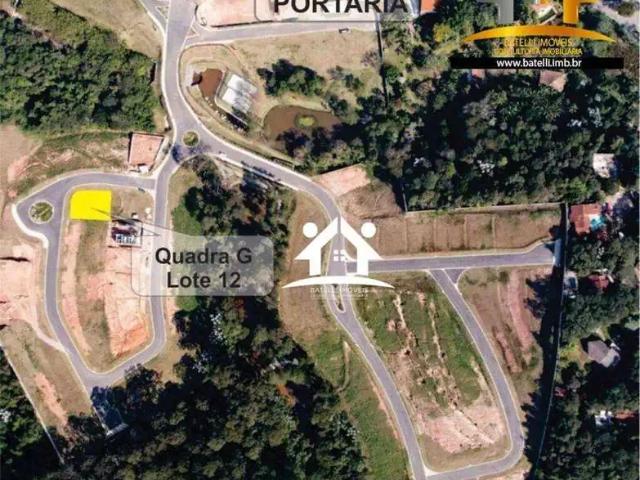 Terreno venda em Região Imediata de São Paulo, Região Metropolitana de São Paulo