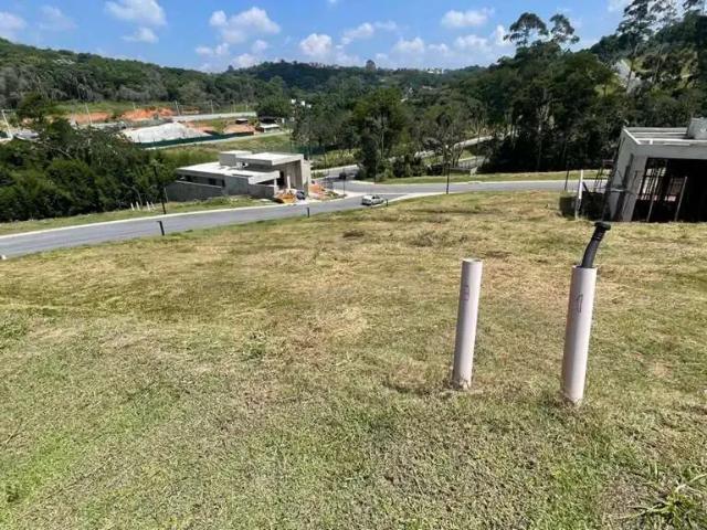 Terreno venda em Região Imediata de São Paulo, Região Metropolitana de São Paulo