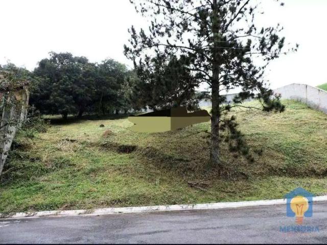Terreno venda em Região Imediata de São Paulo, Região Metropolitana de São Paulo