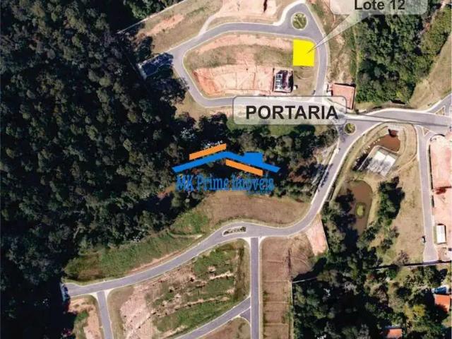Terreno venda em Região Imediata de São Paulo, Região Metropolitana de São Paulo