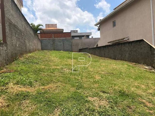 Terreno venda em Cotia